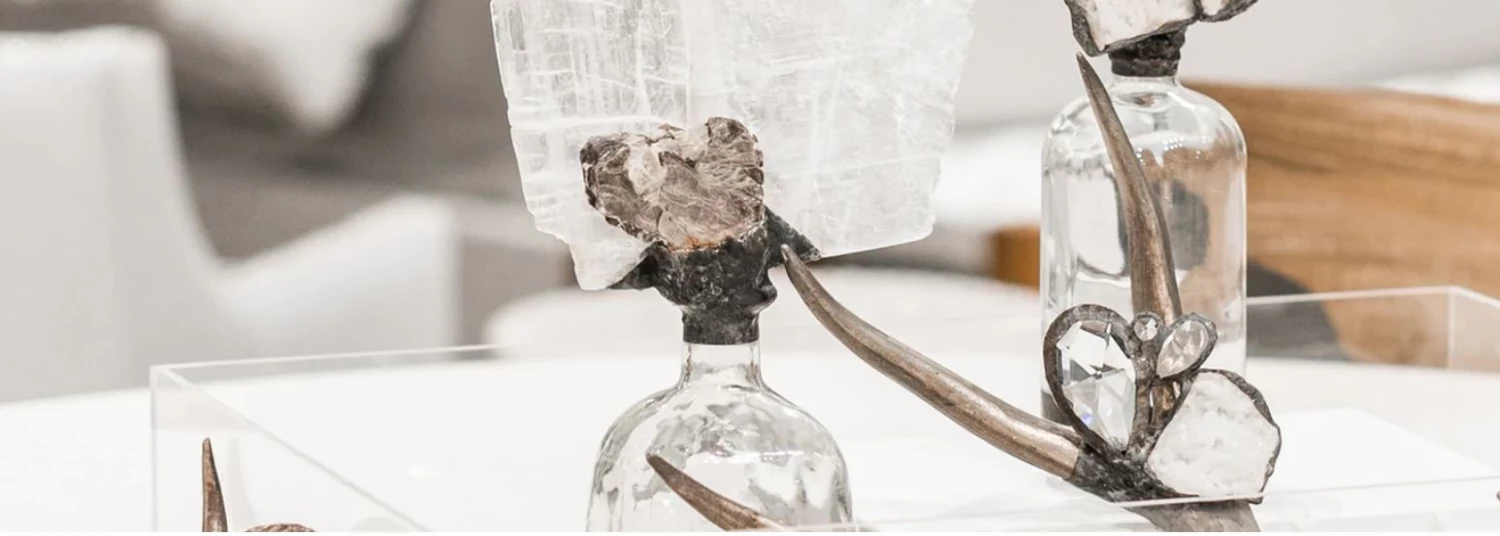 JamieDietrich-Retail -JamieDietrich-Retail 1 1