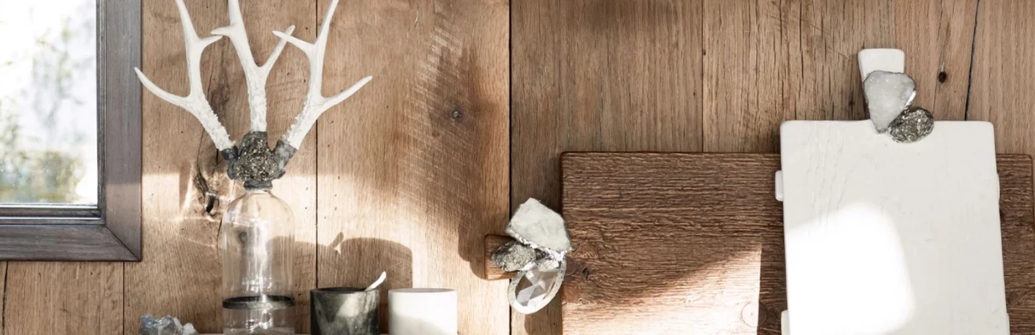 JamieDietrich-Retail -JamieDietrich-Retail 1.00