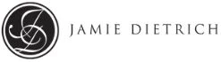 JamieDietrich-Retail