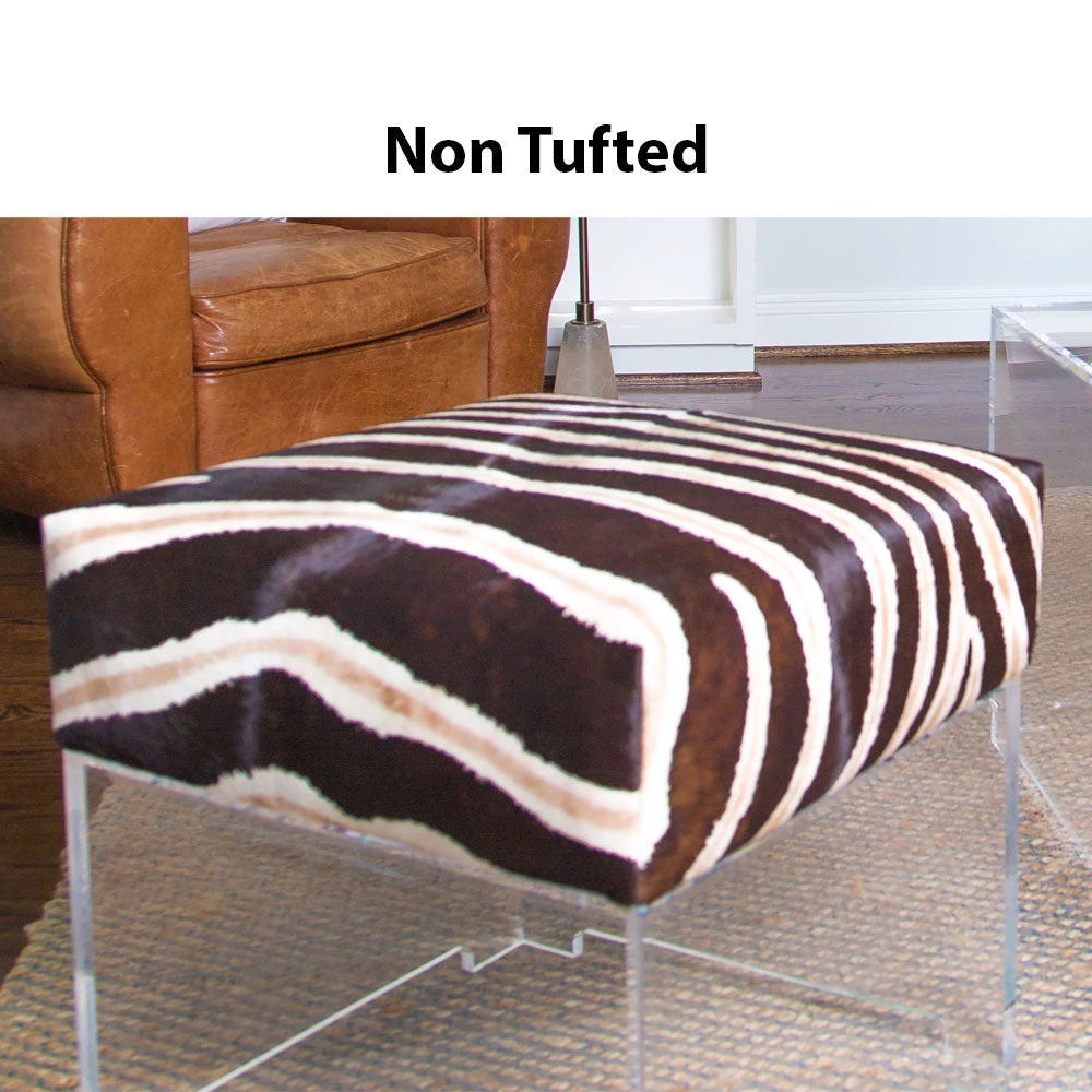 Jamie Dietrich Designs Tables Bella Cube With Cushion 8 Jamie Dietrich Designs Tables Bella Cube With Cushion