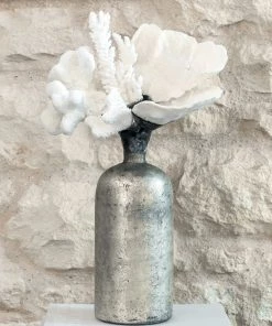 Jamie Dietrich Designs One Of A Kind Bottle - LIMITED EDITION HOME DÉCOR