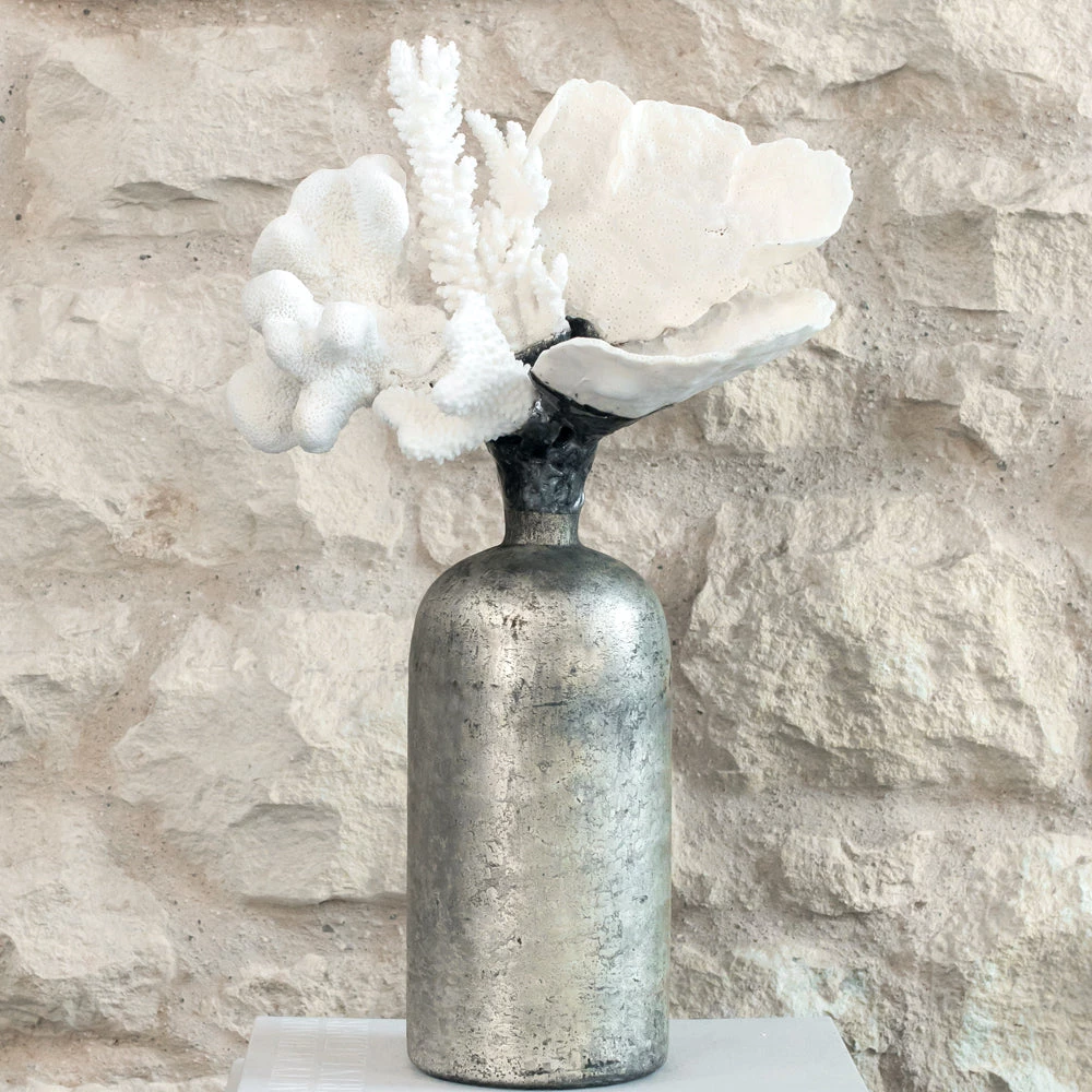 Jamie Dietrich Designs One Of A Kind Bottle - LIMITED EDITION HOME DÉCOR 1 Jamie Dietrich Designs One Of A Kind Bottle - LIMITED EDITION HOME DÉCOR