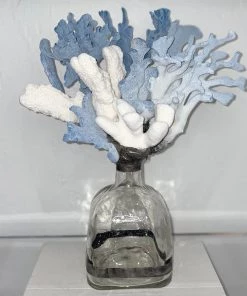 Jamie Dietrich Designs HOME DÉCOR One Of A Kind Bottle (23) - LIMITED EDITION