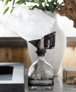 Jamie Dietrich Designs One Of A Kind Bottle (8) - LIMITED EDITION