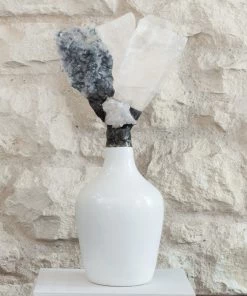 Jamie Dietrich Designs One Of A Kind Bottle (9) - LIMITED EDITION