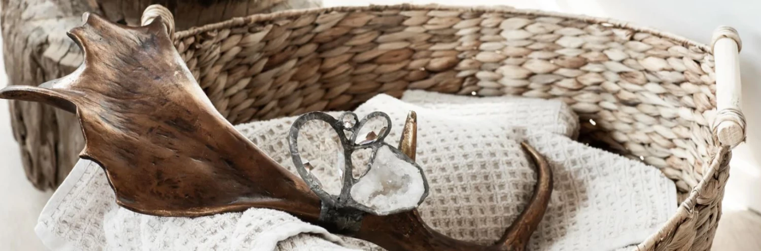 JamieDietrich-Retail -JamieDietrich-Retail 2 1