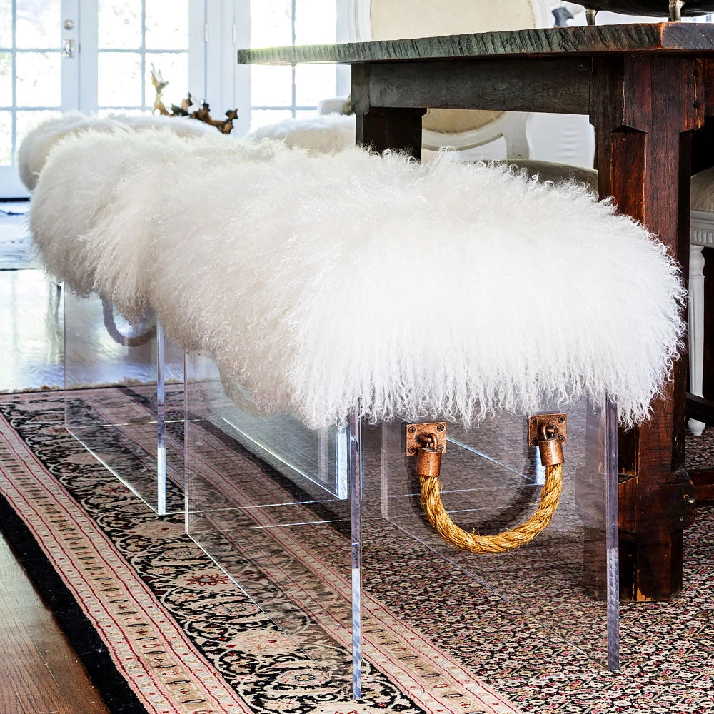 Jamie Dietrich Designs Skinny Bella Bench 2 Jamie Dietrich Designs Skinny Bella Bench