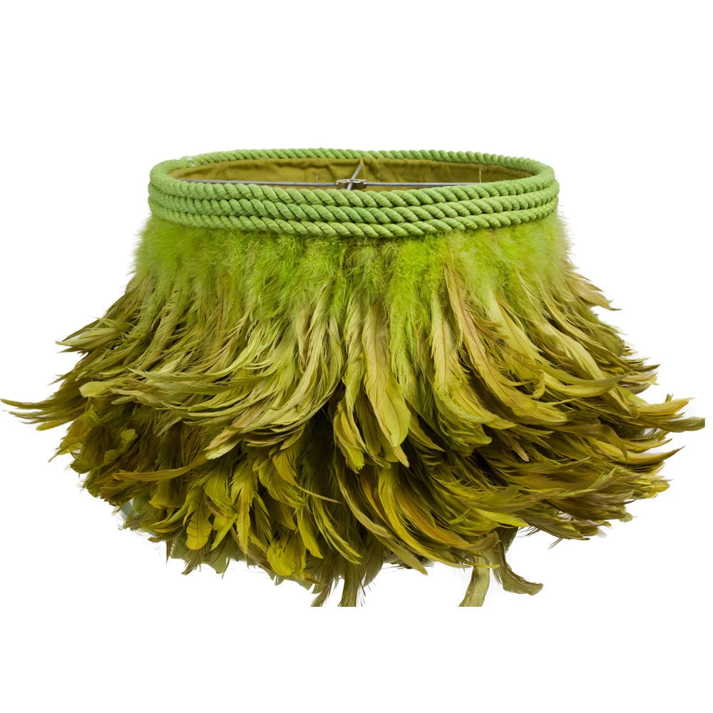 Jamie Dietrich Designs Feather Pendant 5 Jamie Dietrich Designs Feather Pendant