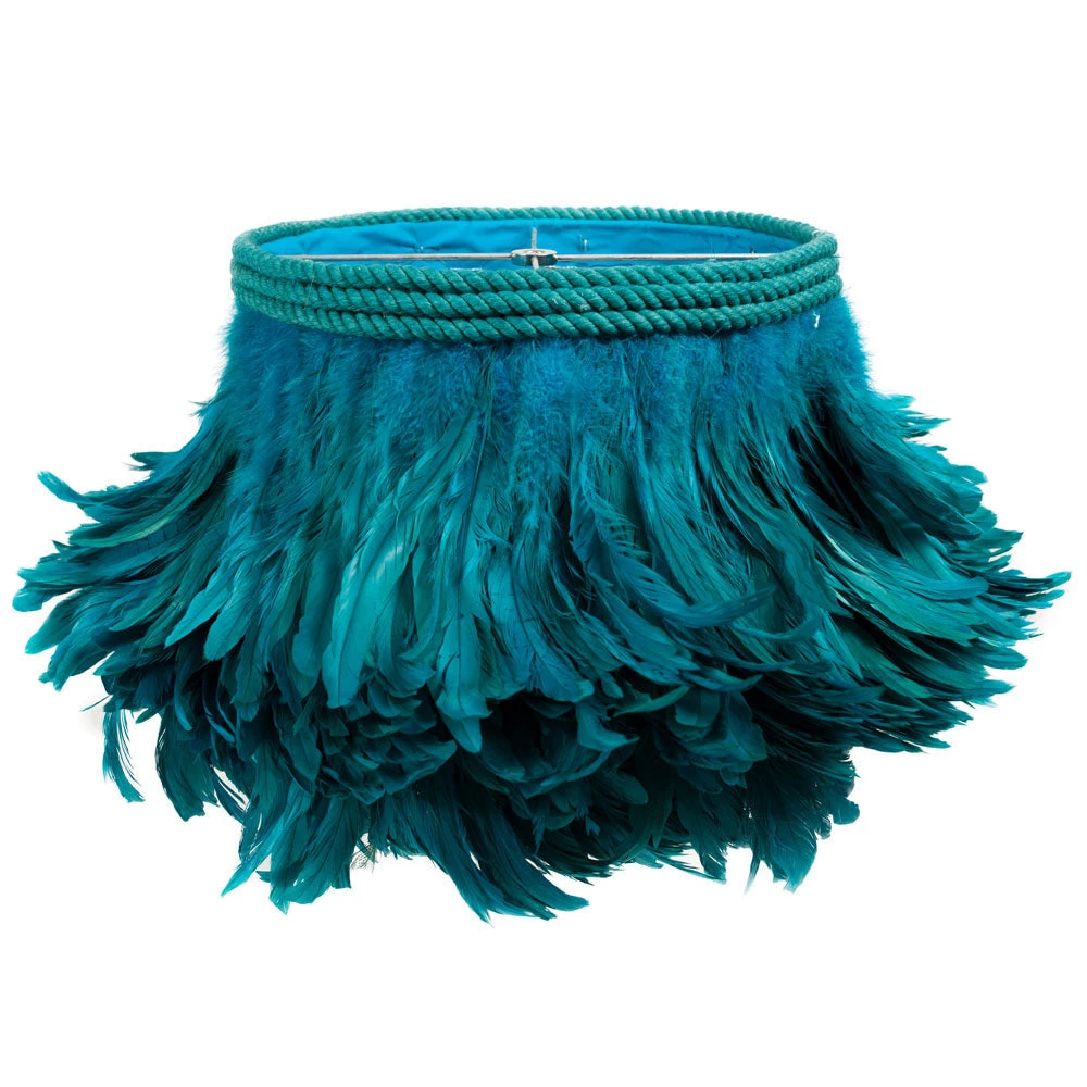 Jamie Dietrich Designs Feather Pendant 6 Jamie Dietrich Designs Feather Pendant