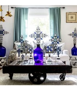 Jamie Dietrich Designs 15