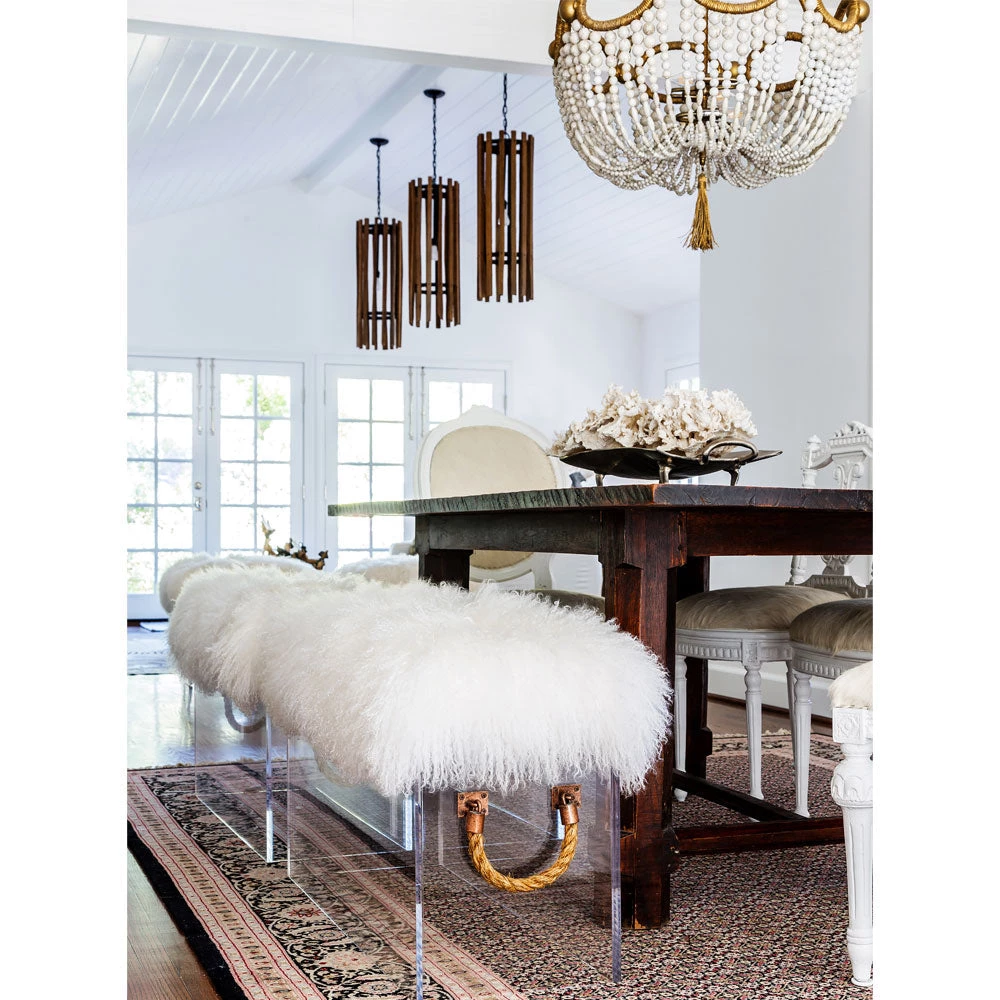 Jamie Dietrich Designs Skinny Bella Bench 8 Jamie Dietrich Designs Skinny Bella Bench