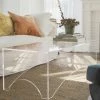 Jamie Dietrich Designs Arched Table (Coffee Or Side Table) Tables