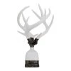 Jamie Dietrich Designs Triple Medium Antler Bottle