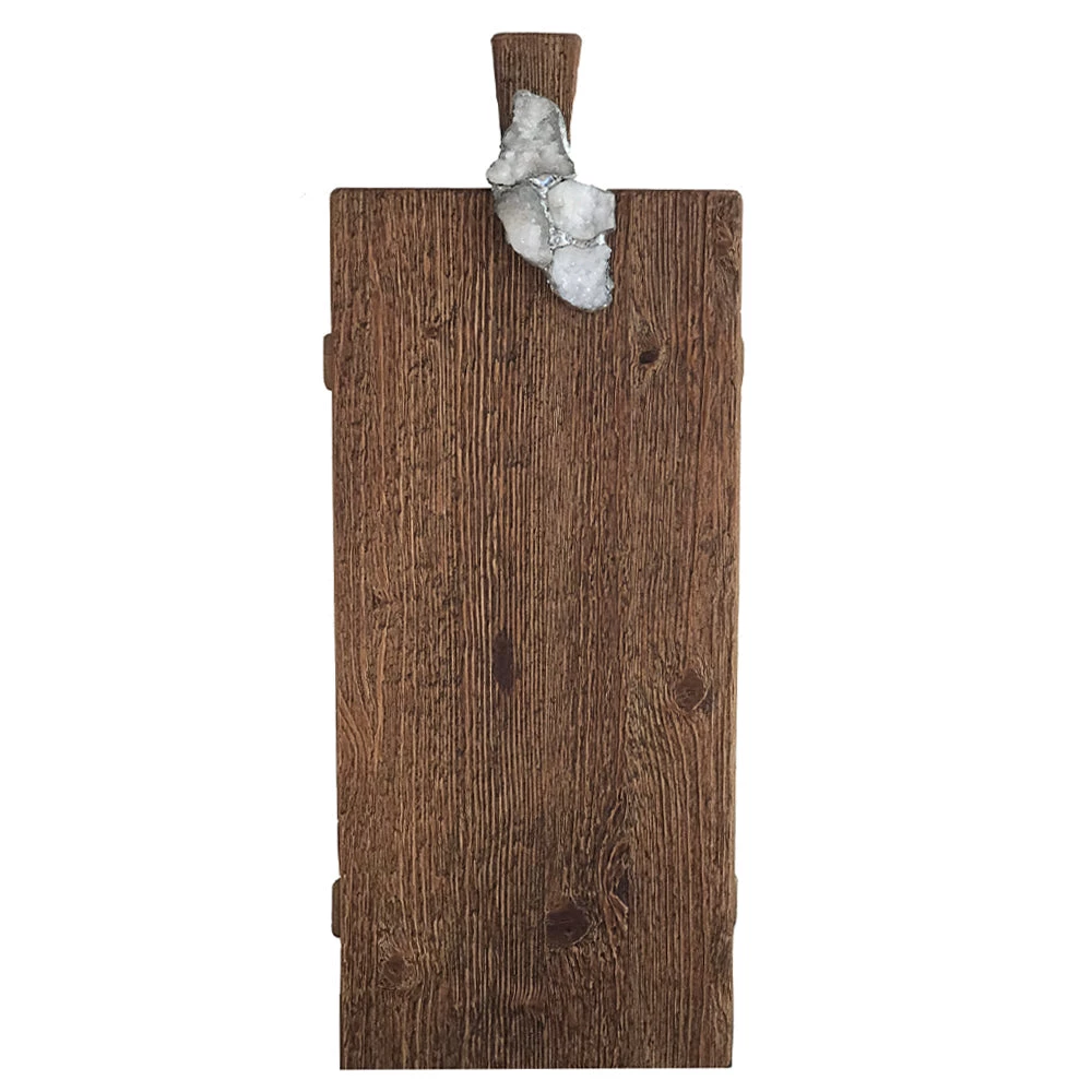 Jamie Dietrich Designs Footed Charcuterie Board HOME DÉCOR 9 Jamie Dietrich Designs Footed Charcuterie Board HOME DÉCOR