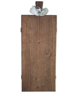 Jamie Dietrich Designs Footed Charcuterie Board HOME DÉCOR 17 Jamie Dietrich Designs Footed Charcuterie Board HOME DÉCOR