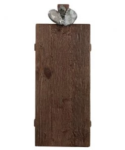 Jamie Dietrich Designs Footed Charcuterie Board 19 Jamie Dietrich Designs Footed Charcuterie Board