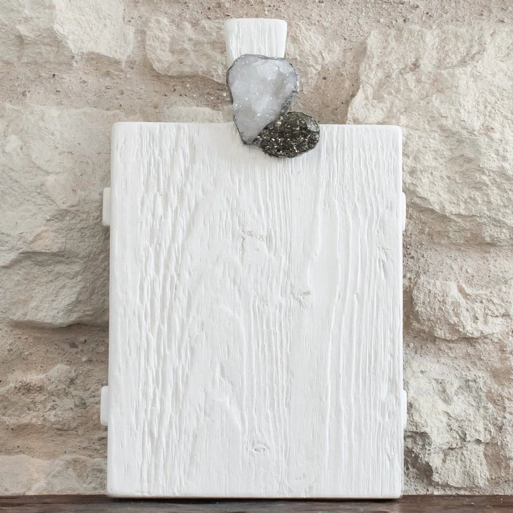 Jamie Dietrich Designs Footed Charcuterie Board 8 Jamie Dietrich Designs Footed Charcuterie Board