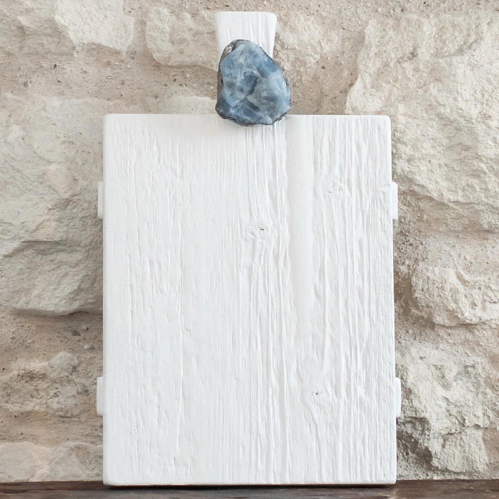 Jamie Dietrich Designs Footed Charcuterie Board HOME DÉCOR 4 Jamie Dietrich Designs Footed Charcuterie Board HOME DÉCOR