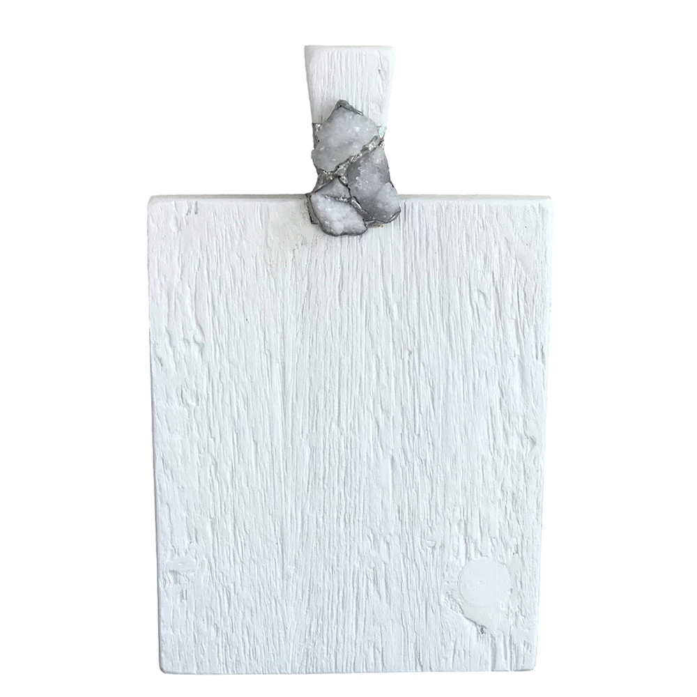 Jamie Dietrich Designs HOME DÉCOR Footed Charcuterie Board 5 Jamie Dietrich Designs HOME DÉCOR Footed Charcuterie Board