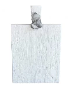 Jamie Dietrich Designs Footed Charcuterie Board 15 Jamie Dietrich Designs Footed Charcuterie Board