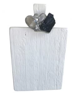 Jamie Dietrich Designs Footed Charcuterie Board HOME DÉCOR 15 Jamie Dietrich Designs Footed Charcuterie Board HOME DÉCOR