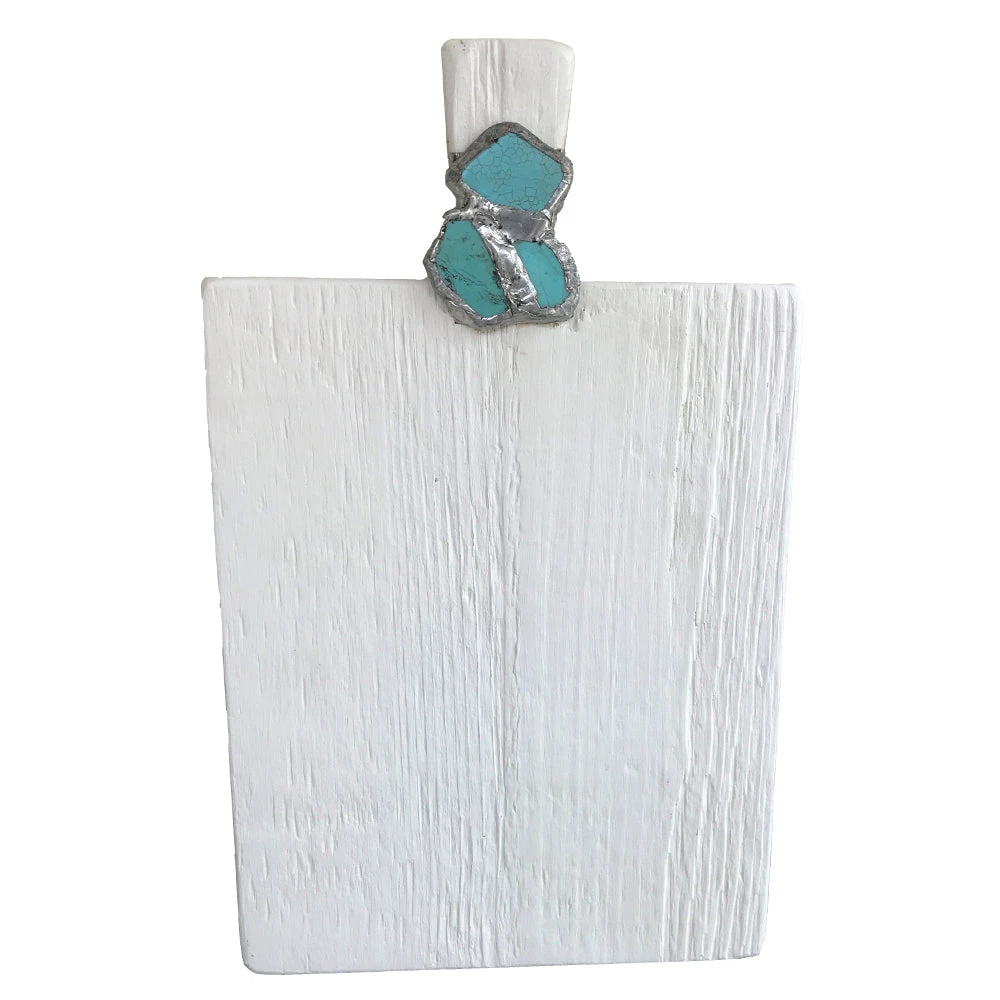 Jamie Dietrich Designs HOME DÉCOR Footed Charcuterie Board 7 Jamie Dietrich Designs HOME DÉCOR Footed Charcuterie Board