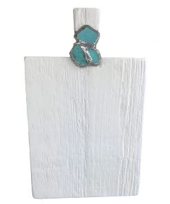 Jamie Dietrich Designs Footed Charcuterie Board 13 Jamie Dietrich Designs Footed Charcuterie Board