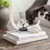 Jamie Dietrich Designs Embellished Antler (Medium) HOME DÉCOR