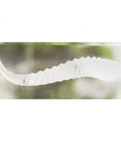 Jamie Dietrich Designs HOME DÉCOR Horn Handle