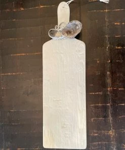 Jamie Dietrich Designs Rectangle Charcuterie Board HOME DÉCOR 9 Jamie Dietrich Designs Rectangle Charcuterie Board HOME DÉCOR