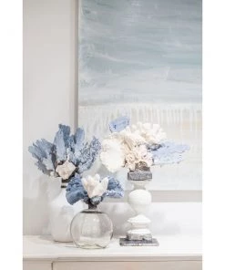 Jamie Dietrich Designs Vintage Balustrade 7 Jamie Dietrich Designs Vintage Balustrade