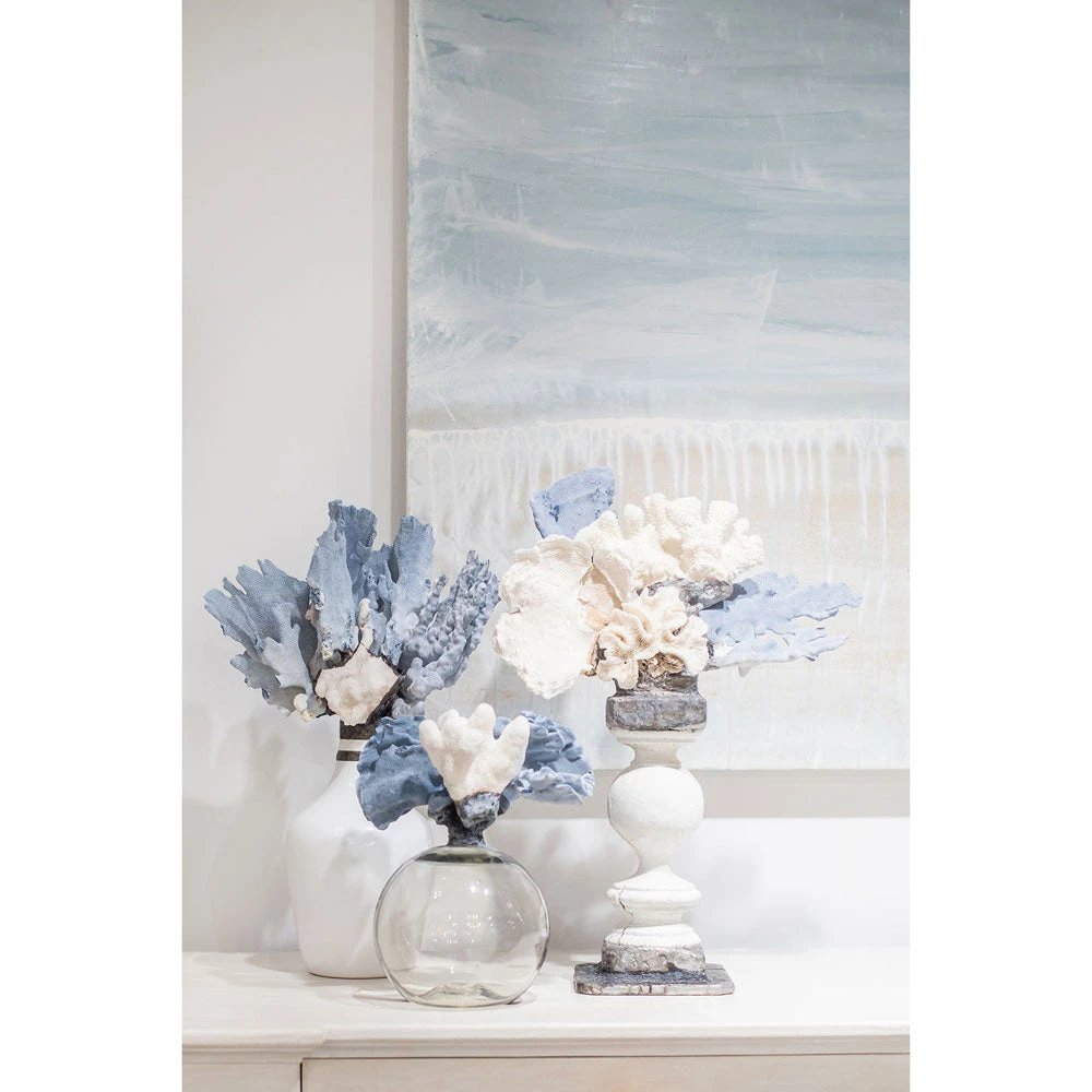 Jamie Dietrich Designs Vintage Balustrade 3 Jamie Dietrich Designs Vintage Balustrade