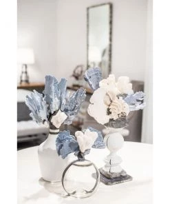 Jamie Dietrich Designs Vintage Balustrade 8 Jamie Dietrich Designs Vintage Balustrade