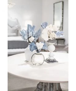 Jamie Dietrich Designs Vintage Balustrade 9 Jamie Dietrich Designs Vintage Balustrade