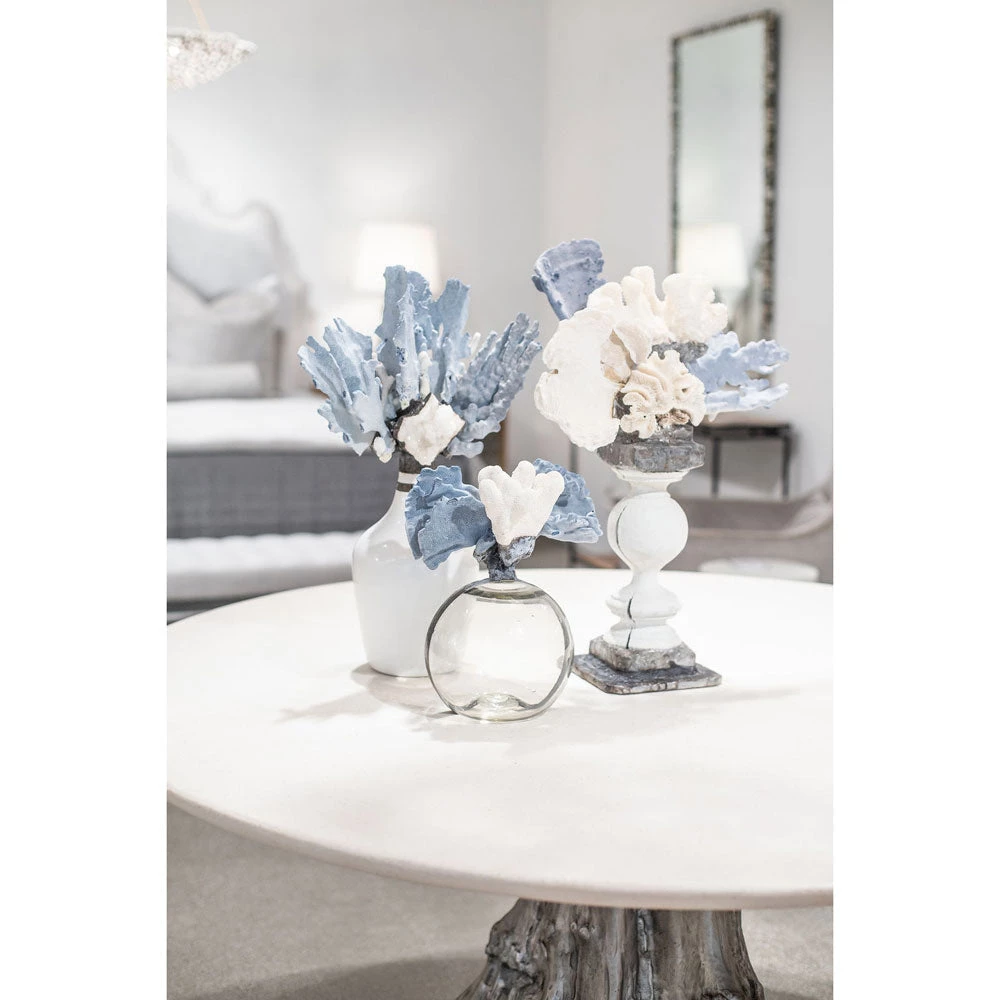 Jamie Dietrich Designs Vintage Balustrade 5 Jamie Dietrich Designs Vintage Balustrade