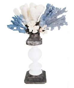 Jamie Dietrich Designs Vintage Balustrade