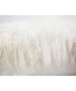 Jamie Dietrich Designs Benches Arched 4 Legged Bench 7 Jamie Dietrich Designs Benches Arched 4 Legged Bench