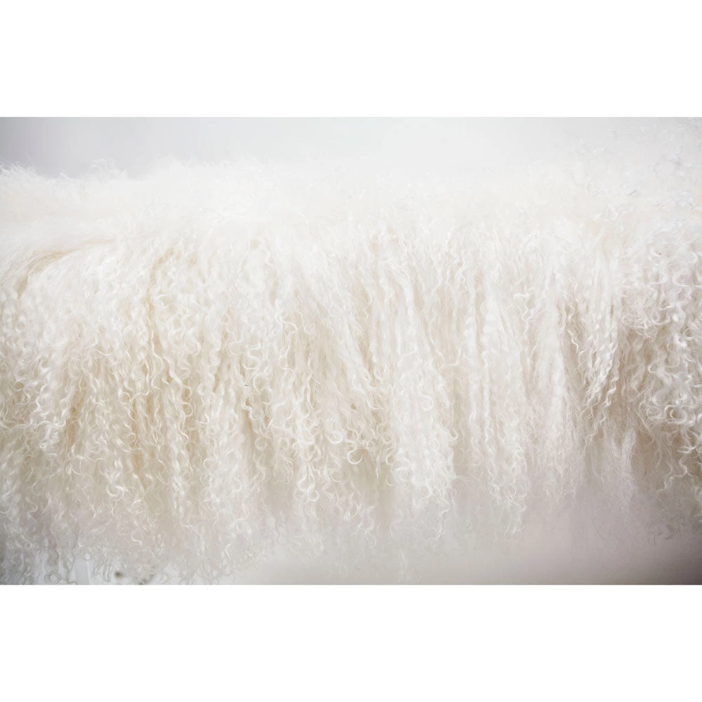 Jamie Dietrich Designs Benches Arched 4 Legged Bench 4 Jamie Dietrich Designs Benches Arched 4 Legged Bench