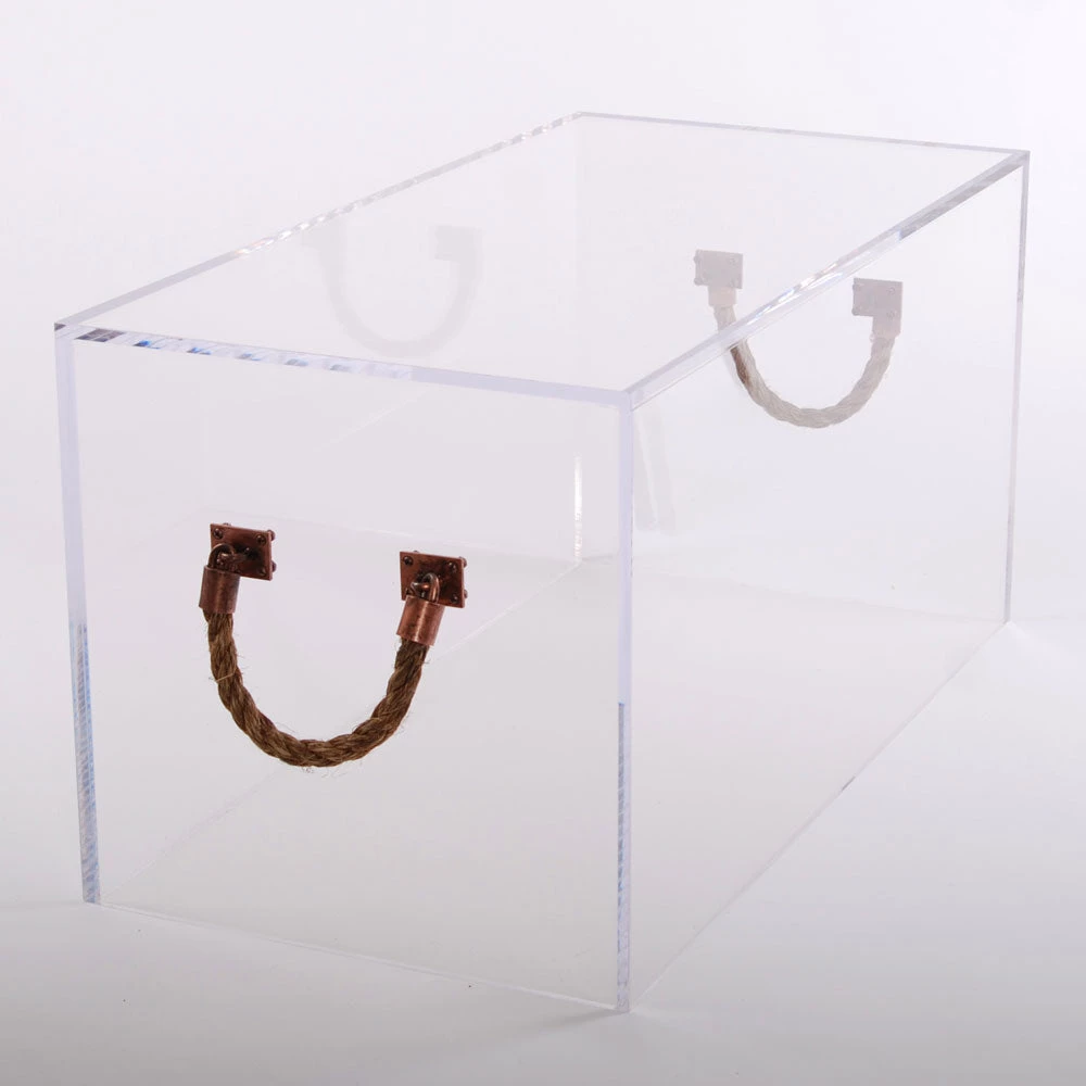 Jamie Dietrich Designs Benches Bella Bench (Coffee Table Or Bench) 1 Jamie Dietrich Designs Benches Bella Bench (Coffee Table Or Bench)