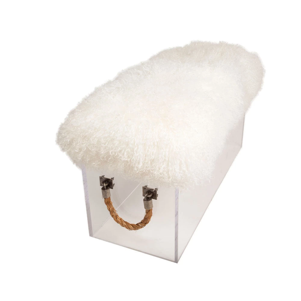 Jamie Dietrich Designs Skinny Bella Bench 1 Jamie Dietrich Designs Skinny Bella Bench