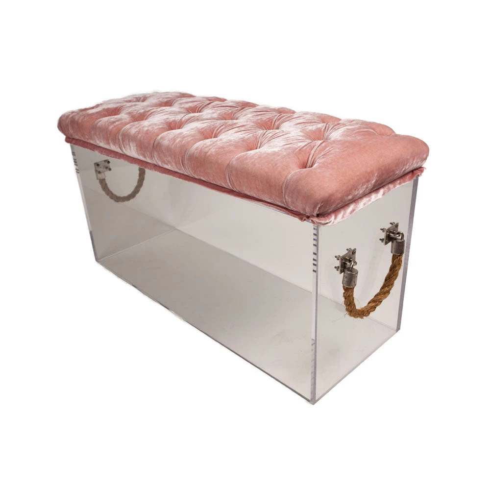 Jamie Dietrich Designs Skinny Bella Bench 4 Jamie Dietrich Designs Skinny Bella Bench