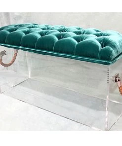 Jamie Dietrich Designs Skinny Bella Bench 10 Jamie Dietrich Designs Skinny Bella Bench