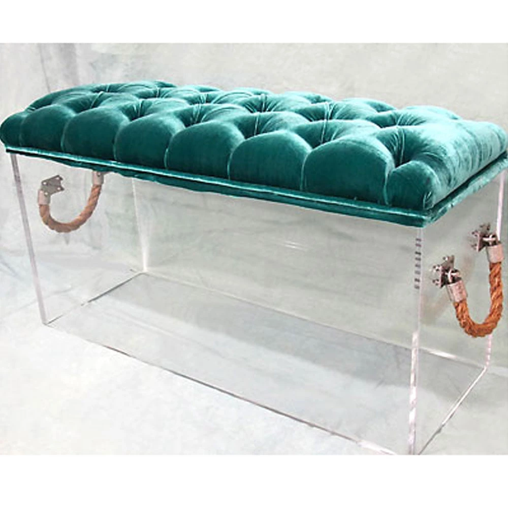 Jamie Dietrich Designs Skinny Bella Bench 3 Jamie Dietrich Designs Skinny Bella Bench