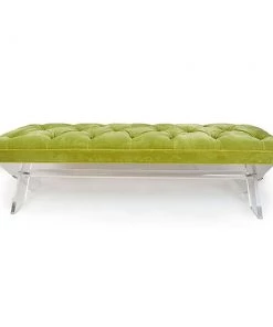 Jamie Dietrich Designs Benches X Bench - Customers Own Material