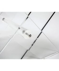 Jamie Dietrich Designs Benches X Bench - Customers Own Material