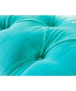 Jamie Dietrich Designs Benches Arched 4 Legged Bench