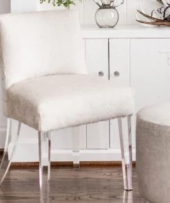 Jamie Dietrich Designs Grace Chair - Burlap Or Cream Linen 13 Jamie Dietrich Designs Grace Chair - Burlap Or Cream Linen