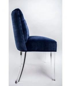 Jamie Dietrich Designs Grace Chair - Burlap Or Cream Linen 15 Jamie Dietrich Designs Grace Chair - Burlap Or Cream Linen