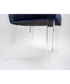 Jamie Dietrich Designs Grace Chair - Burlap Or Cream Linen 17 Jamie Dietrich Designs Grace Chair - Burlap Or Cream Linen