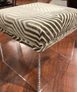 Jamie Dietrich Designs Tables Bella Cube With Cushion 14 Jamie Dietrich Designs Tables Bella Cube With Cushion